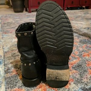 natalie lug rebel engineer